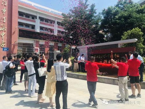 cfm2月中旬活动最新爆料,独家爆料,精彩活动提前揭晓!